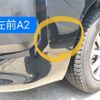 toyota probox-van 2022 -TOYOTA--Probox Van 5BE-NCP160V--NCP160-0173818---TOYOTA--Probox Van 5BE-NCP160V--NCP160-0173818- image 47