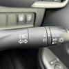 nissan serena 2020 -NISSAN--Serena 5AA-GFC27--GFC27-216957---NISSAN--Serena 5AA-GFC27--GFC27-216957- image 9