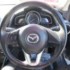 mazda demio 2014 -MAZDA 【豊田 500ﾐ6269】--Demio DJ3FS--107365---MAZDA 【豊田 500ﾐ6269】--Demio DJ3FS--107365- image 23