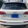 audi q5 2011 -AUDI--Audi Q5 ABA-8RCDNF--WAUZZZ8RXCA038013---AUDI--Audi Q5 ABA-8RCDNF--WAUZZZ8RXCA038013- image 4