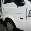 mazda bongo-truck 2018 quick_quick_SLP2T_SLP2T-108601 image 7