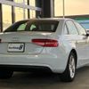 audi a4 2014 CFJ1575049 image 6