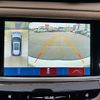 cadillac xt5 2018 CFJ1839953 image 4