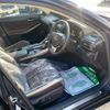 lexus is 2018 CFJ1623919 image 15