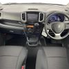suzuki solio 2014 -SUZUKI--Solio DBA-MA15S--MA15S-515194---SUZUKI--Solio DBA-MA15S--MA15S-515194- image 17