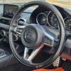 mazda roadster 2018 CFJ1570488 image 18