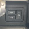 suzuki xbee 2022 CFJ1715593 image 28