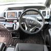 honda stepwagon 2012 -HONDA--Stepwgn DBA-RK6--RK6-1301586---HONDA--Stepwgn DBA-RK6--RK6-1301586- image 16