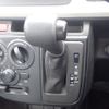 suzuki alto 2016 -SUZUKI--Alto DBA-HA36S--HA36S-283840---SUZUKI--Alto DBA-HA36S--HA36S-283840- image 14