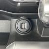 suzuki xbee 2021 -SUZUKI--XBEE 4AA-MN71S--MN71S-203220---SUZUKI--XBEE 4AA-MN71S--MN71S-203220- image 22
