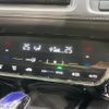 honda vezel 2016 CFJ1782110 image 5