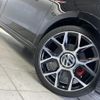 volkswagen up 2019 CFJ1507949 image 9