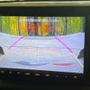 suzuki jimny 2022 quick_quick_JB64W_JB64W-274899 image 4