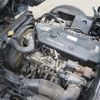 nissan diesel-ud-condor 2006 GOO_NET_EXCHANGE_0403477A30250525W002 image 71