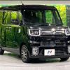 daihatsu wake 2017 CFJ1687769 image 16