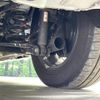 nissan serena 2024 quick_quick_FC28_FC28-021484 image 20
