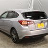 subaru impreza-wagon 2017 -SUBARU--Impreza Wagon DBA-GT6--GT6-008297---SUBARU--Impreza Wagon DBA-GT6--GT6-008297- image 13