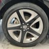 toyota prius 2020 CFJ1586824 image 31
