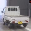 toyota pixis-truck 2016 -TOYOTA 【岐阜 483ｴ7533】--Pixis Truck S500U--0002354---TOYOTA 【岐阜 483ｴ7533】--Pixis Truck S500U--0002354- image 2