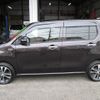 suzuki wagon-r 2014 -SUZUKI 【川越 583ｸ2225】--Wagon R MH34S--276517---SUZUKI 【川越 583ｸ2225】--Wagon R MH34S--276517- image 10