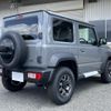 suzuki jimny-sierra 2025 quick_quick_JB74W_JB74W-239728 image 2