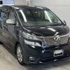 toyota vellfire 2011 -TOYOTA--Vellfire ANH20W-8171166---TOYOTA--Vellfire ANH20W-8171166- image 5