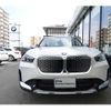 bmw bmw-others 2024 -BMW--BMW iX1 ZAA-62EF67--WBY62EF0205Y59***---BMW--BMW iX1 ZAA-62EF67--WBY62EF0205Y59***- image 15