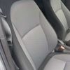 honda fit 2022 -HONDA--Fit 6AA-GR4--GR4-1104719---HONDA--Fit 6AA-GR4--GR4-1104719- image 28