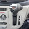 toyota pixis-epoch 2014 CFJ1482996 image 3