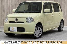 daihatsu mira-cocoa 2012 -DAIHATSU--Mira Cocoa DBA-L675S--L675S-0105545---DAIHATSU--Mira Cocoa DBA-L675S--L675S-0105545-