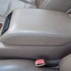 nissan cima 1991 -NISSAN--Cima E-FGY32--FGY32-205193---NISSAN--Cima E-FGY32--FGY32-205193- image 16