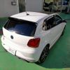 volkswagen polo-gti 2016 quick_quick_ABA-6RDAJ_WVWZZZ6RZGY121039 image 11