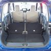 daihatsu cast 2018 -DAIHATSU--Cast DBA-LA250S--LA250S-0124537---DAIHATSU--Cast DBA-LA250S--LA250S-0124537- image 12