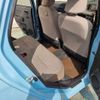 daihatsu mira-tocot 2019 -DAIHATSU--Mira Tocot DBA-LA550S--LA550S-0015945---DAIHATSU--Mira Tocot DBA-LA550S--LA550S-0015945- image 22