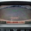 toyota crown 2005 CFJ1818767 image 21