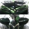 mazda axela 2017 CFJ1831089 image 4