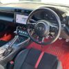 toyota 86 2022 CFJ1543140 image 3
