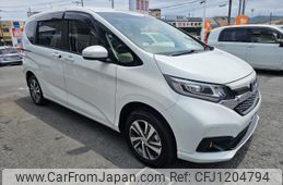 honda freed-plus 2023 quick_quick_6AA-GB8_3202939