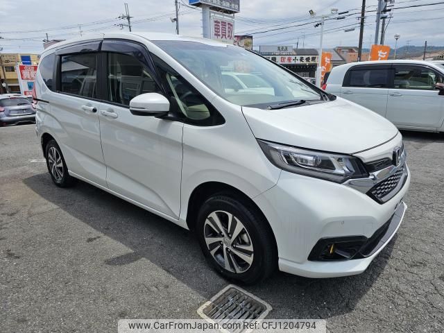 honda freed-plus 2023 quick_quick_6AA-GB8_3202939 image 1