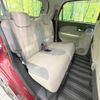 daihatsu cast 2016 -DAIHATSU--Cast DBA-LA250S--LA250S-0066072---DAIHATSU--Cast DBA-LA250S--LA250S-0066072- image 10