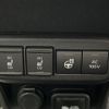 toyota sienta 2025 -TOYOTA--Sienta MXPL10G--MXPL10-1216178---TOYOTA--Sienta MXPL10G--MXPL10-1216178- image 30