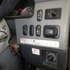 mitsubishi-fuso fighter 2007 -MITSUBISHI 【水戸 100ﾀ305】--Fuso Fighter FK71R--720478---MITSUBISHI 【水戸 100ﾀ305】--Fuso Fighter FK71R--720478- image 8