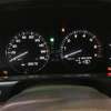 toyota land-cruiser 2005 -トヨタ--ﾗﾝﾄﾞｸﾙｰｻﾞｰ GH-UZJ100W--UZJ100-0156247---トヨタ--ﾗﾝﾄﾞｸﾙｰｻﾞｰ GH-UZJ100W--UZJ100-0156247- image 9