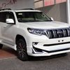 toyota land-cruiser-prado 2020 24410607 image 1