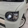 daihatsu mira-tocot 2019 -DAIHATSU--Mira Tocot DBA-LA550S--LA550S-0018009---DAIHATSU--Mira Tocot DBA-LA550S--LA550S-0018009- image 12