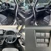 toyota noah 2023 quick_quick_6BA-MZRA90W_MZRA90-0061529 image 6