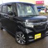 honda n-box 2019 -HONDA--N BOX JF4--1043634---HONDA--N BOX JF4--1043634- image 1