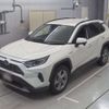 toyota rav4 2019 -TOYOTA--RAV4 AXAH54-4005004---TOYOTA--RAV4 AXAH54-4005004- image 1