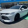 toyota camry 2020 GOO_JP_700070854230250729001 image 17