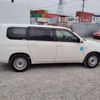 toyota probox-van 2015 -TOYOTA--Probox Van DBE-NCP160V--NCP160-0029188---TOYOTA--Probox Van DBE-NCP160V--NCP160-0029188- image 19